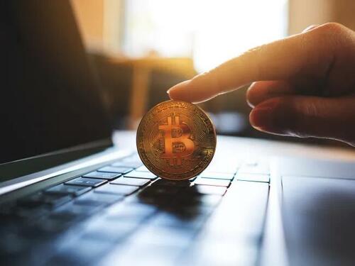Bitcoin Mining & The Electricity Grid: A Quiet Savior - Sol Plaza